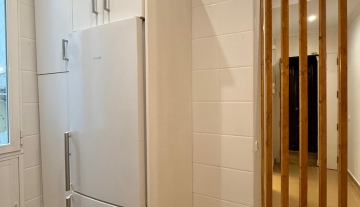 WhatsApp Image 2024-12-27 at 13.00.13 7.jpeg